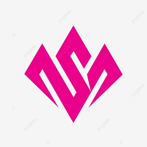 Background Hp, Letter S Logo, S Letter Logo, Sports Mascot, Mascot Logos, Letter Icon, Logo Gaming, Logo Icon Design, Cyberpunk Clothes