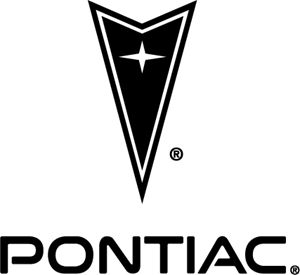 Pontiac Logo, Pontiac Firebird 400, String Crafts, Pontiac Cars, Pontiac Firebird Trans Am, Sleeve Ideas, Pontiac Vibe, Car Logo, Car Emblem