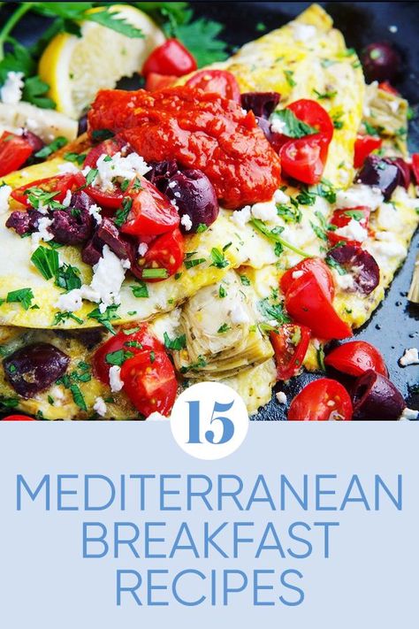 Mediteranian Breakfast Ideas, Traditional Mediterranean Diet, Medditeranean Breakfast Ideas, Medatrainian Diet Recipes Breakfast, Meteranian Breakfast Recipes, Medatrainian Breakfast, Mediterranean Diet Recipes For Breakfast, Mediterranean Diet Recipes Dinners Chicken, Medeteranian Breakfast Ideas