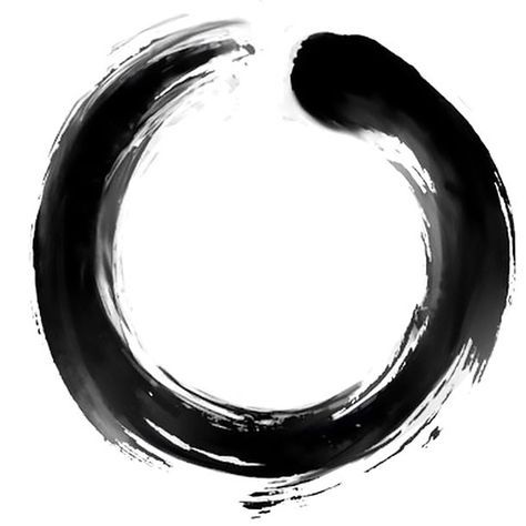 In Zen Buddhism an enso tattoo is a circle that is hand-drawn in one or two uninhibited brush strokes to express a moment when the mind is free to let.. Color: Black. Tags: First, Popular, Easy, Meaningful Enzo Tattoo, Drawn Tattoos, 59 Tattoo, Enso Tattoo, 60 Tattoo, Circle Tattoo Design, Zen Tattoo, Clip Studio Paint Brushes, Yin En Yang