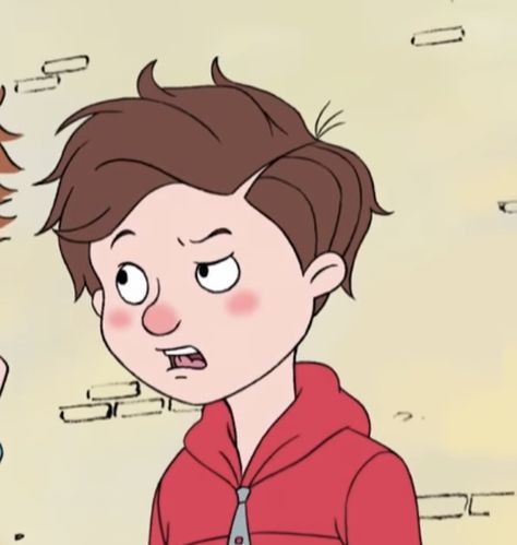 Horid Henry Pfp, Horrid Henry Matching Pfp, Rude Ralph Fanart, Ralph Horrid Henry, Rude Ralph Horrid Henry, Rude Ralph X Horrid Henry Fanart, Henry And Ralph, Horrid Henry Pfp, Horrid Henry X Rude Ralph