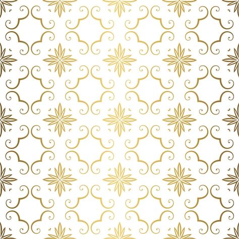 Golden Wallpaper Texture, Living Room Wallpaper Texture, Elements Of Design Texture, Gold Wallpaper Pattern, Drapery Wedding, Background Luxury, Abstract Decorative Painting, Golden Wallpaper, Royal Pattern