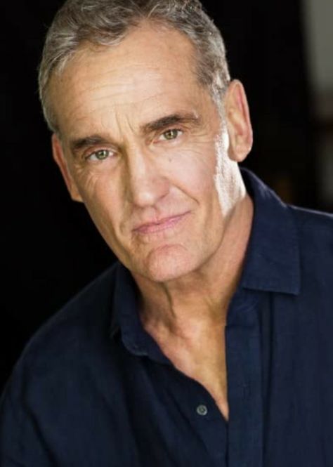 John Wesley Shipp, Love Tv Series, Green Dolphin, Arrow Tv Series, Team Flash, Flash Tv Series, The Flash Grant Gustin, Brave And The Bold, As The World Turns