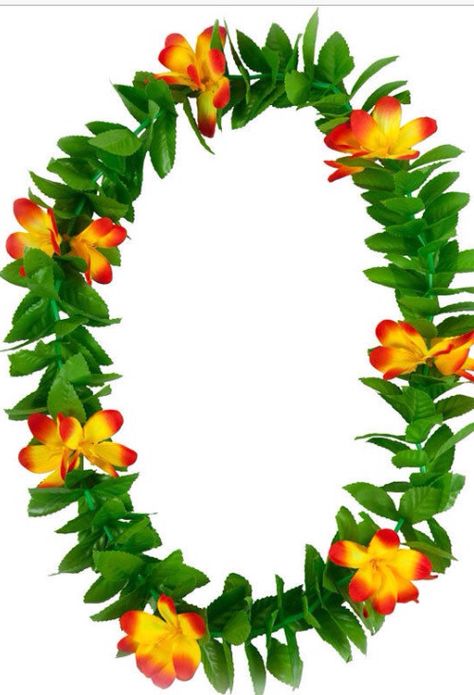 Wakiki leis flower on wall Hawaii Fancy Dress, Flower Lei Diy, Hawaiian Garland, Flower Lei, Necklace Dress, Flower Garland, Toy Rooms, Flower Garlands, Birthday Flowers