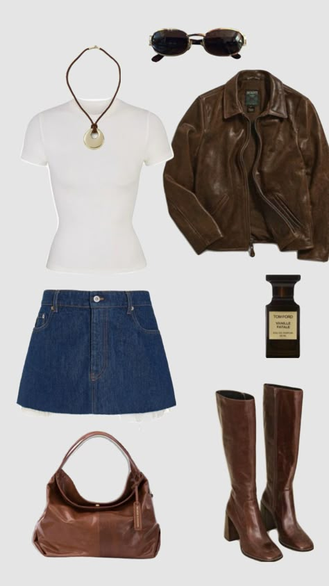 Sade inspired outfit #sade #outfitinspo Sade Styling, Sade Outfits Idea Summer, Sade Inspired Outfit, Sade Style Outfits, Sade Fashion, Sade Inspired Looks, Sade Girl Outfit, Sade Style, Sade Outfits