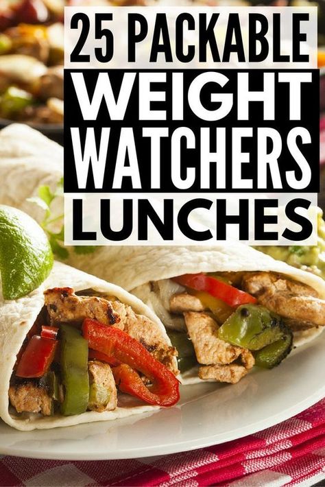 Looking for Weight Watchers lunch ideas and recipes with points? You've come to the right place. We've got heaps of make-ahead packed lunch ideas that are quick and easy to make, and that are perfect for work or while you're on the go. Enjoy! Weight Watchers Lunch Ideas, Weight Watchers Lunch, Weight Watchers Lunches, Lunch On The Go, Weight Watchers Meal Plans, Weight Watcher Dinners, Weight Watchers Diet, Healthy Eating Habits, Ww Recipes