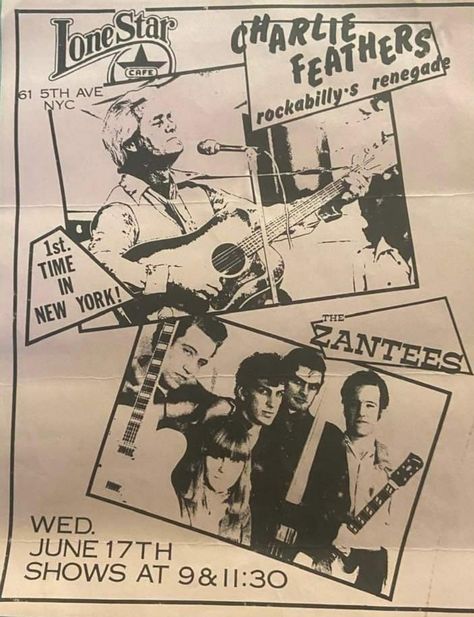 Punk Poster Design, The Clash Poster, Punk Concert, Poster Punk, Mick Jones, 70s Punk, Joe Strummer, Punk Poster, Band Poster