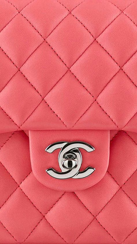 Fendi Background, Chanel Room, Brand Wallpaper, Pink Pins, 2023 Wallpapers, Dior Wallpaper, Chanel Wallpaper, Backgrounds Pink, Chanel Wallpapers