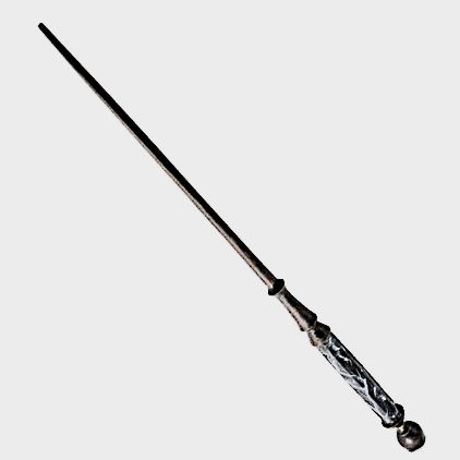 Wand Claims Shifting, Harry Potter Family Tree, Magic Wand Harry Potter, Custom Harry Potter, Harry Potter Wizard, Wizard Wand, Harry Potter Wand, Remus Lupin, Harry Potter Aesthetic