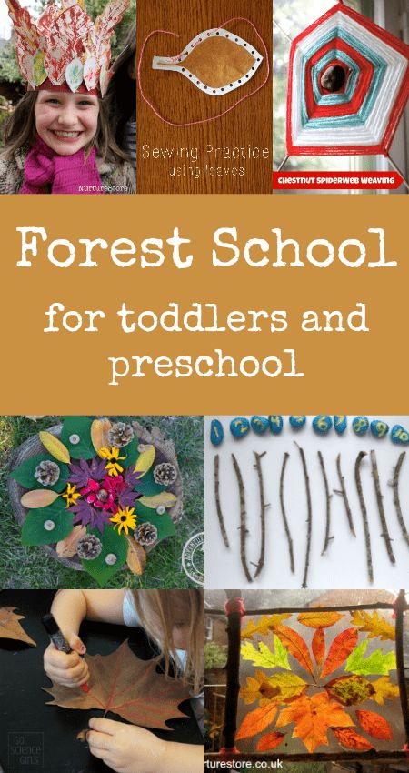 forest school activities, toddler forest school, forest preschool ideas, outdoor learning, outdoor classroom ideas Forest Preschool, Forest Schools, Forest Kindergarten, Outdoor Learning Activities, Forest School Activities, Nature School, Waterproof Clothing, Outdoor Education, Activities Preschool