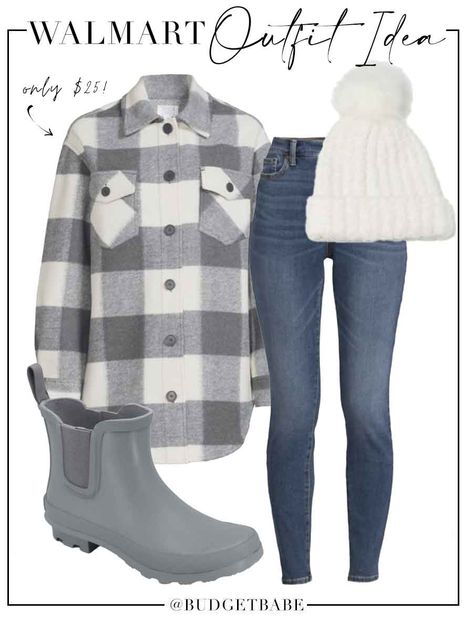 February Fashion 2023, Casual Walmart Outfits, Grocery Shopping Outfit Winter, Outfits From Temu, Walmart Winter Outfits 2022, Walmart Winter Outfits, Fall Must Haves 2023, Walmart Outfits 2023 Winter, Walmart Fall Outfits 2023