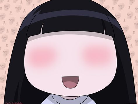 Sunako Nakahara, Yamato Nadeshiko, Anime Watch, Manga Characters, Manga Pictures, Anime Scenery Wallpaper, Cartoon Pics, All Anime, Anime Scenery