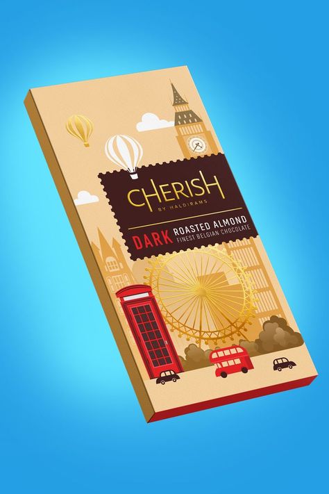 Chocolate Packaging Design, Jelly Candy, Branding Company, Drinks Packaging Design, Candy Labels, Candy Packaging, Pouch Packaging, Premium Chocolate, Artisan Chocolate