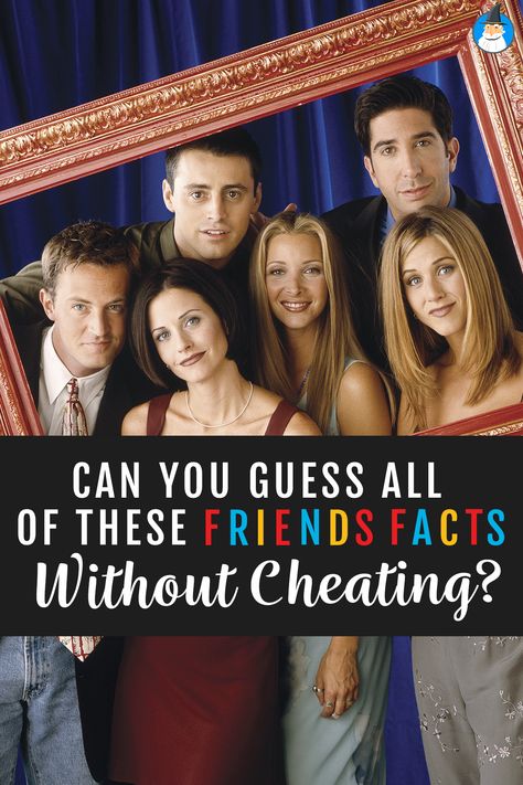 The Friends Experience, Marvel Trivia Quiz, Friends Quizzes Tv Show, Friends Test, Movie Trivia Quiz, Friends Sitcom, Friends Quiz, Friends Trivia, Boyfriend Quiz