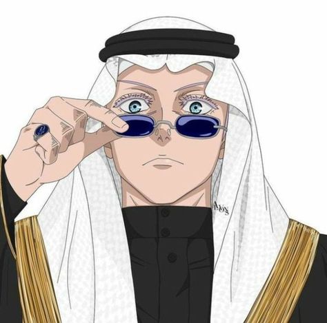 Dekorasi Halloween, Islamic Cartoon, Anime Muslim, 5 Anime, Funny Cartoon Quotes, Funny Doodles, Manga Anime One Piece, Cool Anime Pictures