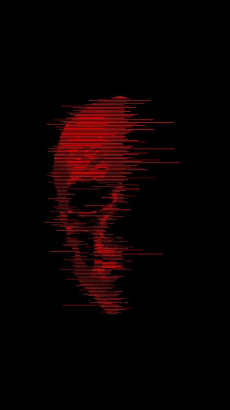 Aesthetic Skull, Black Skulls Wallpaper, Blood Wallpaper, Skull Icon, 1366x768 Wallpaper Hd, Scary Backgrounds, Red And Black Wallpaper, Dark Red Wallpaper, Scary Wallpaper