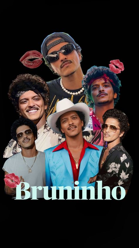 Bruno Mars Wallpaper, Mars Wallpaper, Ariana Grande Photoshoot, Bruno Mars, Doja Cat, Cutie Patootie, Lady Gaga, Future Husband, Singers