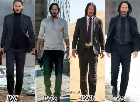 John Constantine Keanu Reeves, Romeo And Juliet Costumes, Suits For Guys, Captain America Suit, Keanu Reeves Life, John Wick Movie, Keanu Reeves John Wick, Best Action Movies, Smart Casual Menswear