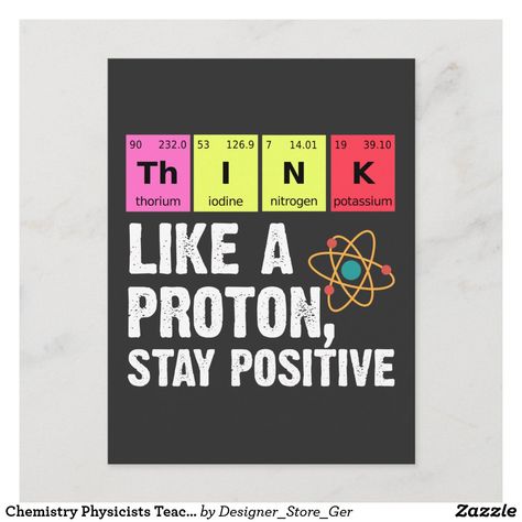 Science Teacher Card Ideas, Quotes For Chemistry Teacher, Chemistry Teacher Cards, Chemistry Teacher Quotes, Teacher's Day Card Ideas, Goodbye Cards, Chemistry Teacher Gift, Farewell Quotes, Teachers Day Card