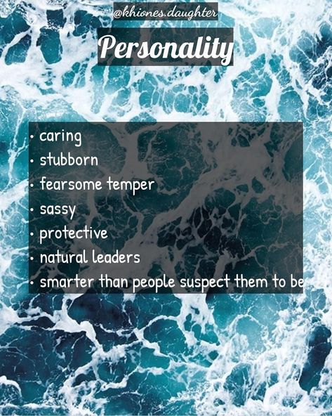 Children of Poseidon 🔱 Posiden Cabin Aesthetic, Son Of Poseidon Aesthetic, Daughter Of Posiden Aesthetic, Child Of Poseidon Aesthetic, Children Of Poseidon Aesthetic, Percy Jackson Poseidon, Poseidon Kid Aesthetic, Cabin Three Poseidon Aesthetic, Cabin 3 Poseidon Aesthetic