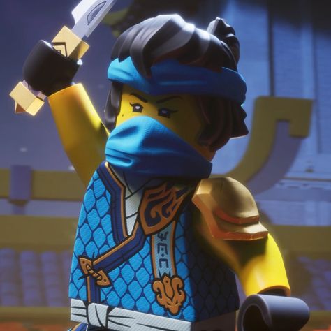 Ninjago: Dragons Rising S2E14 - Inside the Maze | tag(s): nya icon, nya pfp, ninjago icon, ninjago pfp Nya Ninjago, Ninjago Pfp, Nya Smith, Ninjago Nya, Ninjago Dragons Rising, Dragons Rising, Ninjago Dragon, Jay Walker, Ninjago Memes