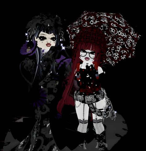 Royal High Roblox Outfits Boy, Royals High, Rh Design, Rh Outfits, Goth Outfit Ideas, Rock Star Outfit, Turkey Disguise, Rh Fits, High Hair