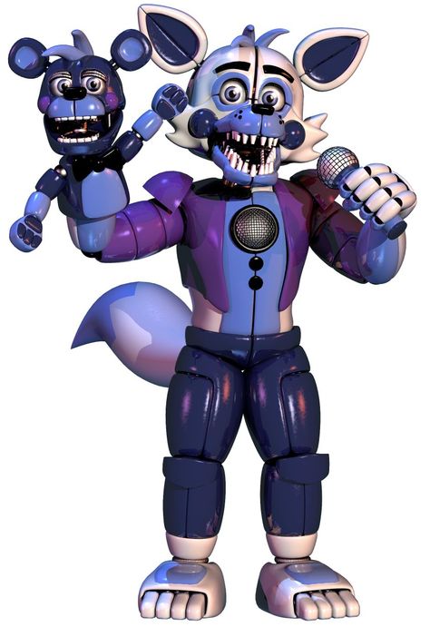 Fnaf Animatronics Fan Art, Fnaf Fan Made Animatronics, Fnaf Fanmade Animatronics, Glamrock Oc's, Fanmade Fnaf Animatronics, Fanmade Animatronics, Fanf Oc, Fnaf Oc Animatronic, Funtime Animatronics