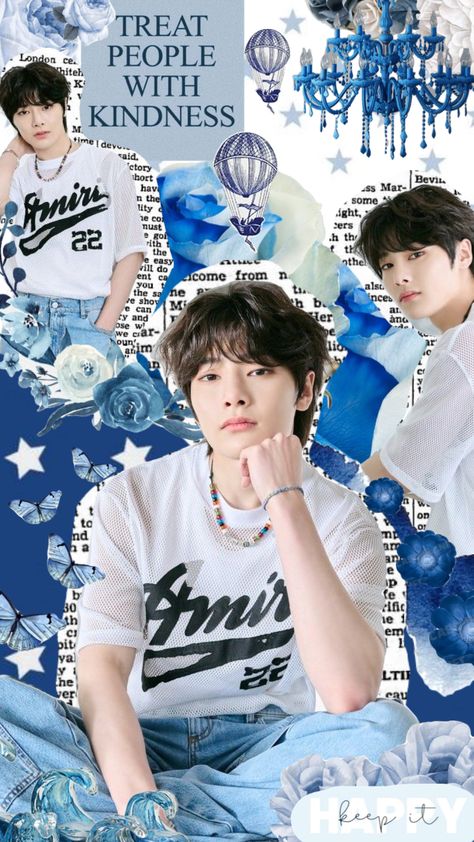 I.N. 💙🤍💙 #straykids #kpop #skz #kpopaesthetic #jeongin #blue #blueandwhite Blueberry Jeongin, Kpop Blue Wallpaper, Blue Kpop Wallpaper, Baby Blue Wallpaper, Cute Blue Wallpaper, Pop Posters, Baby Wallpaper, Book Wallpaper, Rei Ayanami