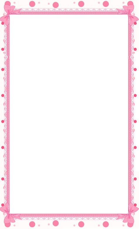 Border Border Paper Free Floral Border Paper Free Ladybugs Border - ClipArt Best - ClipArt Best Border Paper Printable, Free Letterhead Templates, Printable Border, Safety Poster, Printable Stationary, Scrapbook Frames, Floral Borders, Free Printable Stationery, Color Sheets