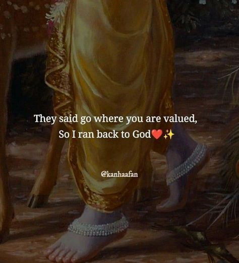 Krishna Mantra, Radha Krishna Quotes, Just Happy Quotes, Gita Quotes, Krishna Book, Look Up Quotes, Peace Illustration, Krishna Songs, Devotional Quotes