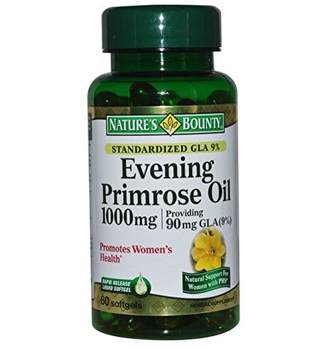 Evening Primrose Supplement, Ways To Get Clear Skin, Evening Primrose Oil Benefits, Listerine Foot Soak, Grocery Store Items, Bubble Mask, Tips For Teens, Nature's Bounty, Primrose Oil