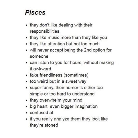 Pisces Journal, Pisces Personality Traits, Pisces Lover, Virgo And Pisces, March Pisces, Aquarius Pisces Cusp, Gemini And Pisces, Pisces Personality, Pisces And Scorpio