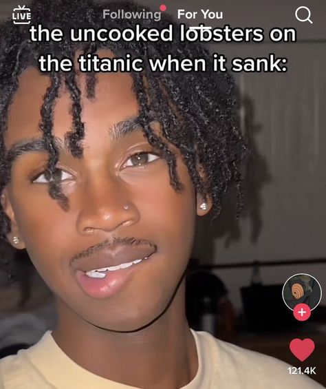 Tiktok Funny Screenshots, Funny Tiktok Screenshots, Funny Tiktok Comments, Tiktok Screenshots Funny, Lol Pictures, Tiktok Screenshots, Relatable Aesthetic, Hilarious Stories, Tiktok Memes