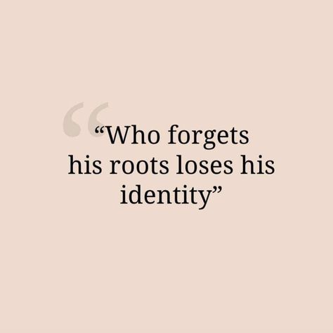 Roots Quotes, Ancestors Quotes, Afrocentric Decor, Entrepreneurship Quotes, Forget Him, Motivational Phrases, Best Inspirational Quotes, Mindset Quotes, Family Relationships