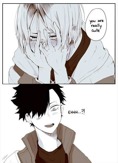 Kuroo X Kenma, Haikyuu Volleyball, Kuroo Tetsurou, Volleyball Anime, Film Anime, Kenma Kozume, Haikyuu Funny, Haikyuu Ships, Haikyuu Manga