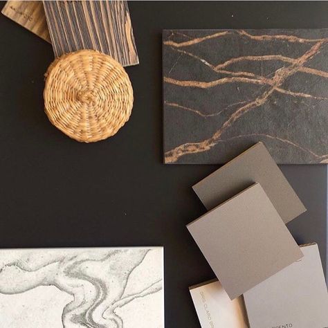 Facebook Dekton Laurent, Liquid Sky, Mood Boards, How To Plan, On Instagram, Instagram