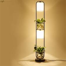 Standing Light, Lamp Makeover, Garden Floor, Floor Lamps Living Room, Modern Wall Lamp, Lighting Decor, Pendant Ceiling Lamp, Stand Light, Floor Standing Lamps