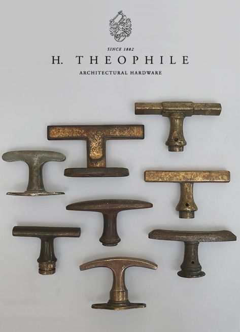 Unique Hardware Pulls, Antique Pantry Door Hardware, Vintage Brass Cabinet Pulls, Antique Hardware Pulls, Patina Brass Hardware, Antique Hardware Cabinet, Vintage Hardware Pulls, Vintage Handles Drawer Pulls, Unique Kitchen Cabinet Handles