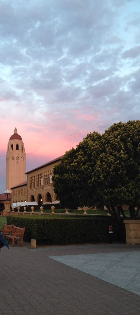 Stanford Campus Aesthetic, Stanford Graduate School Of Business, Stanford Vision Board, Stanford University Aesthetic Campus, Stanford Medical School Aesthetic, Stanford Law School Aesthetic, Stanford Business School, Fairfield University Aesthetic, Stanford Law School