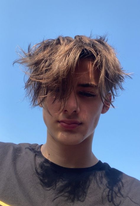 William Franklyn Miller, British Boys, Blonde Boys, Corte De Cabelo Masculino, Enola Holmes, Find People, Boy Hairstyles, Future Boyfriend, Looks Vintage