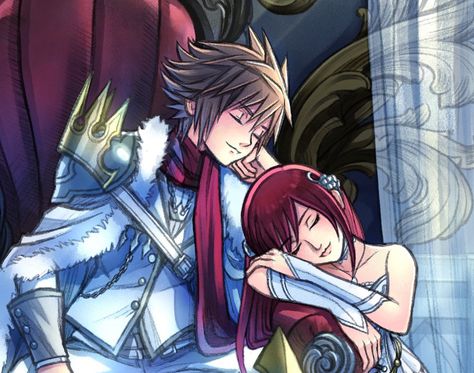 Kairi Kingdom Hearts 2, Kingdom Hearts Crossover, Kairi Kingdom Hearts, Sora And Kairi, Kingdom Hearts Wallpaper, Kh 3, Hearts Wallpaper, Kingdom Hearts Fanart, Sora Kingdom Hearts