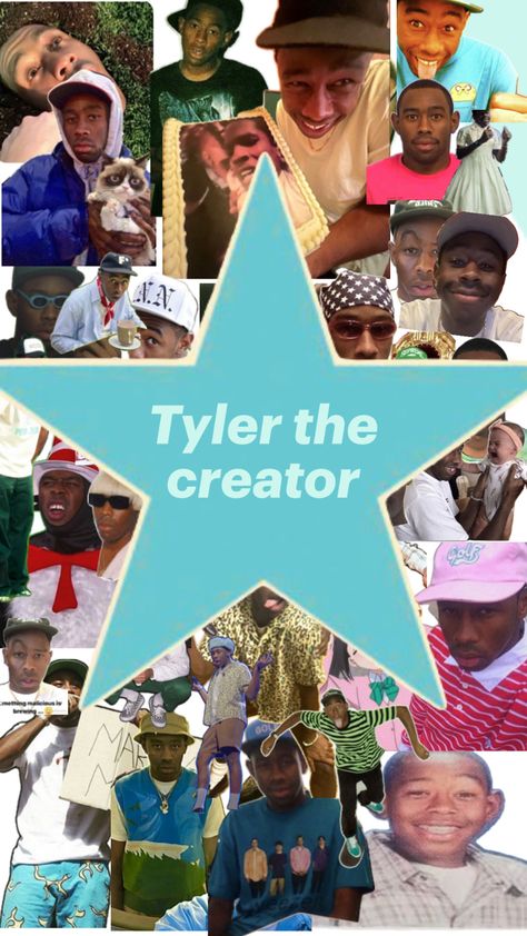 Tyler The Creator Chromatopia, Relatable Post Funny, Tyler The Creator, The Creator, Funny, Quick Saves