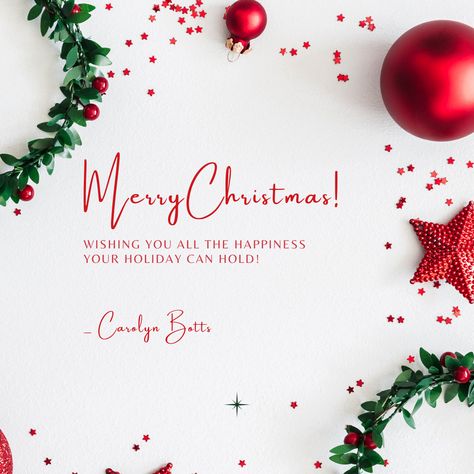 Wishing you all the happiness your holiday can hold. Merry Christmas! X Mas Wish, Happy Christmas Day Wishes, Christmas Status, Onam Wishes, Merry X'mas, Happy Christmas Day, Diy Holiday Cards, Education Banner, Merry Christmas Message