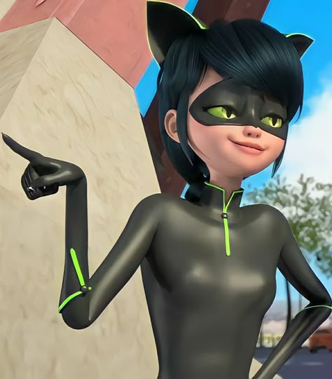 Lady Noir And Mister Bug, Mlb Miraculous, Miraculous Ladybug Marinette, Lady Noir, Miraculous Wallpaper, Ladybug Wallpaper, Miraculous Ladybug Wallpaper, Marinette Ladybug, Ladybug Funny