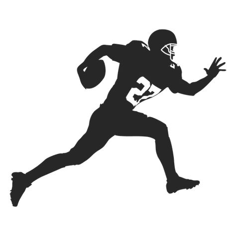 Rugby player running silhouette #AD , #sponsored, #SPONSORED, #player, #running, #silhouette, #Rugby Rugby Ball Drawing, Rugby Drawing, Lineout Rugby, Rugby Silhouette, Football Player Silhouette, Running Silhouette, Rugby Player, Ghost Pictures, Rugby Players