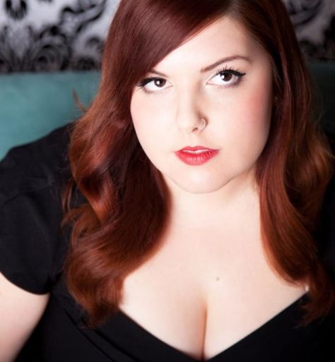 Mary Lambert hair idol Mary Lambert, Many Men, Hair Makeup, Celebrities, Makeup, Hair, Beauty, Make Up