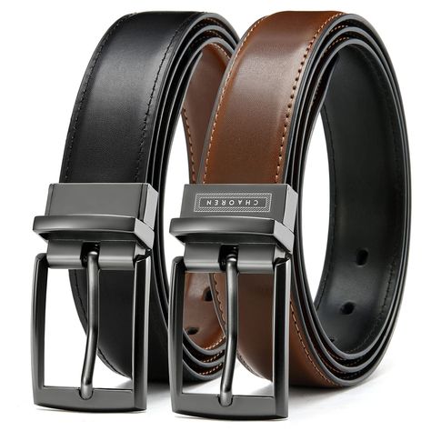 Braids For Boys, Boys Belt, Formal Belts, Nice Belts, Kids Belt, Womens Leather Belt, Reversible Dress, Branded Belts, Leather Belts Men