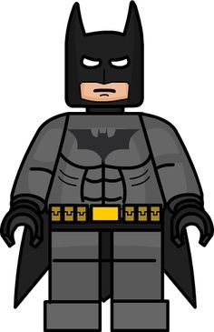 Lego Batman Decorations, Lego Batman Drawing, Flash Lego, Lego Batman Birthday Party, Lego Batman Cakes, Batman Decals, Batman Party Supplies, Lego Batman Birthday, Team Kakashi