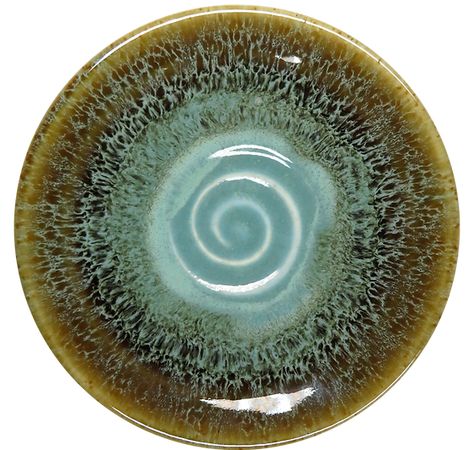 Laguna Glaze, Laguna Clay, Glaze Combinations, Beginner Pottery, Antique Jade, Pottery Workshop, Pottery Glazes, Crackle Glaze, Robins Egg