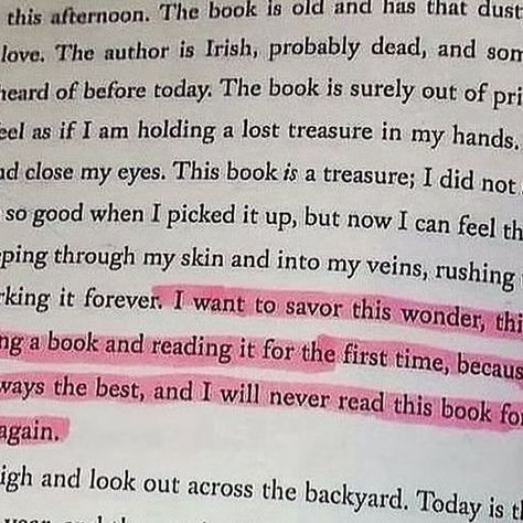 Ella ౨ৎ on Instagram: "If he had been with me book review!!!

“Without you i wouldn’t have known how to write
about this book with ture love.🥺“

You better grab your snaks and drink for this one guys!!
Cause i read this about 6 months ago and i
Forgot to put a review on it! “Silly me“😅

But enyways this book was very emotional
And speechless with all different emotions!!
The story follows a childhood best friends, Autumn and 
Finny. We get see to each others sides of relationships 
Of there journey falling,in and out of different friend groups at school trying to find their own “clique” to fit into. I think i 
had done that multiple time in life😂... I think there was some mistakes that are made that litterly said to myself i cannot read
this enymore of it because how they had not solved Childhood Best Friends, Friends Autumn, Friend Groups, Ture Love, Different Emotions, Close My Eyes, I Have Done, Silly Me, Without You